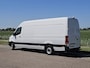 Mercedes-Benz Sprinter 317 1.9 CDI L3H2 RWD Cruise control, Airco, Pdc, Navi, Camera, Mbux7, Euro6, Automaat, 170Pk, Trekhaak