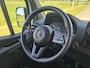 Mercedes-Benz Sprinter 317 1.9 CDI L3H2 RWD Cruise control, Airco, Pdc, Navi, Camera, Mbux7, Euro6, Automaat, 170Pk, Trekhaak