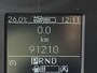 Mercedes-Benz Sprinter 317 1.9 CDI L3H2 RWD Cruise control, Airco, Pdc, Navi, Camera, Mbux7, Euro6, Automaat, 170Pk, Trekhaak