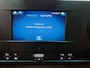 Mercedes-Benz Sprinter 317 1.9 CDI L3H2 RWD Cruise control, Airco, Pdc, Navi, Camera, Mbux7, Euro6, Automaat, 170Pk, Trekhaak