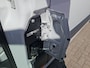 Mercedes-Benz Sprinter 317 1.9 CDI L3H2 RWD Cruise control, Airco, Pdc, Navi, Camera, Mbux7, Euro6, Automaat, 170Pk, Trekhaak