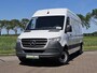 Mercedes-Benz Sprinter 317 1.9 CDI L3H2 RWD Cruise control, Airco, Pdc, Navi, Camera, Mbux7, Euro6, Automaat, 170Pk, Trekhaak