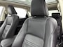 Lexus NX 300h AWD President Line | Credit Card Key | Panoramadak | Rondom Camera |