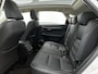 Lexus NX 300h AWD President Line | Credit Card Key | Panoramadak | Rondom Camera |