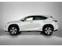 Lexus NX 300h AWD President Line | Credit Card Key | Panoramadak | Rondom Camera |