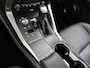 Lexus NX 300h AWD President Line | Credit Card Key | Panoramadak | Rondom Camera |