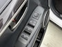 Lexus NX 300h AWD President Line | Credit Card Key | Panoramadak | Rondom Camera |