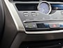 Lexus NX 300h AWD President Line | Credit Card Key | Panoramadak | Rondom Camera |