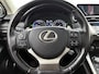 Lexus NX 300h AWD President Line | Credit Card Key | Panoramadak | Rondom Camera |