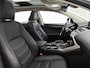 Lexus NX 300h AWD President Line | Credit Card Key | Panoramadak | Rondom Camera |
