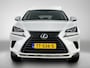 Lexus NX 300h AWD President Line | Credit Card Key | Panoramadak | Rondom Camera |