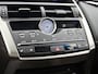 Lexus NX 300h AWD President Line | Credit Card Key | Panoramadak | Rondom Camera |