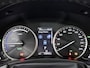 Lexus NX 300h AWD President Line | Credit Card Key | Panoramadak | Rondom Camera |