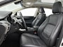 Lexus NX 300h AWD President Line | Credit Card Key | Panoramadak | Rondom Camera |
