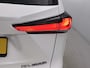 Lexus NX 300h AWD President Line | Credit Card Key | Panoramadak | Rondom Camera |
