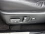 Lexus NX 300h AWD President Line | Credit Card Key | Panoramadak | Rondom Camera |
