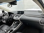 Lexus NX 300h AWD President Line | Credit Card Key | Panoramadak | Rondom Camera |