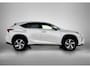 Lexus NX 300h AWD President Line | Credit Card Key | Panoramadak | Rondom Camera |