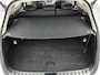 Lexus NX 300h AWD President Line | Credit Card Key | Panoramadak | Rondom Camera |