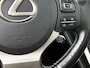 Lexus NX 300h AWD President Line | Credit Card Key | Panoramadak | Rondom Camera |
