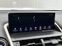 Lexus NX 300h AWD President Line | Credit Card Key | Panoramadak | Rondom Camera |