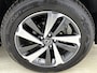 Lexus NX 300h AWD President Line | Credit Card Key | Panoramadak | Rondom Camera |
