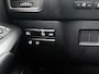 Lexus NX 300h AWD President Line | Credit Card Key | Panoramadak | Rondom Camera |