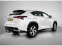 Lexus NX 300h AWD President Line | Credit Card Key | Panoramadak | Rondom Camera |
