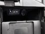 Lexus NX 300h AWD President Line | Credit Card Key | Panoramadak | Rondom Camera |