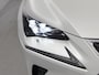 Lexus NX 300h AWD President Line | Credit Card Key | Panoramadak | Rondom Camera |