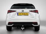 Lexus NX 300h AWD President Line | Credit Card Key | Panoramadak | Rondom Camera |