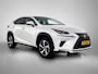 Lexus NX 300h AWD President Line | Credit Card Key | Panoramadak | Rondom Camera |