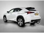 Lexus NX 300h AWD President Line | Credit Card Key | Panoramadak | Rondom Camera |