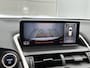 Lexus NX 300h AWD President Line | Credit Card Key | Panoramadak | Rondom Camera |