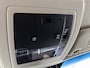 Lexus NX 300h AWD President Line | Credit Card Key | Panoramadak | Rondom Camera |