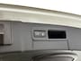 Lexus NX 300h AWD President Line | Credit Card Key | Panoramadak | Rondom Camera |