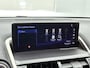 Lexus NX 300h AWD President Line | Credit Card Key | Panoramadak | Rondom Camera |