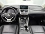 Lexus NX 300h AWD President Line | Credit Card Key | Panoramadak | Rondom Camera |