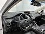 Lexus NX 300h AWD President Line | Credit Card Key | Panoramadak | Rondom Camera |