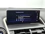 Lexus NX 300h AWD President Line | Credit Card Key | Panoramadak | Rondom Camera |