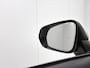 Lexus NX 300h AWD President Line | Credit Card Key | Panoramadak | Rondom Camera |
