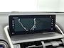 Lexus NX 300h AWD President Line | Credit Card Key | Panoramadak | Rondom Camera |