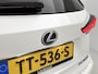 Lexus NX 300h AWD President Line | Credit Card Key | Panoramadak | Rondom Camera |