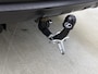 Lexus NX 300h AWD President Line | Credit Card Key | Panoramadak | Rondom Camera |