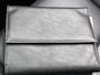 Lexus NX 300h AWD President Line | Credit Card Key | Panoramadak | Rondom Camera |