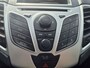 Ford Fiesta 1.25 Champion perfect onderhouden! Zeer nette wagen en pas 67.381km gereden!