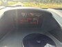 Ford Fiesta 1.25 Champion perfect onderhouden! Zeer nette wagen en pas 67.381km gereden!