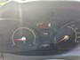 Ford Fiesta 1.25 Champion perfect onderhouden! Zeer nette wagen en pas 67.381km gereden!