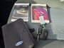 Ford Fiesta 1.25 Champion perfect onderhouden! Zeer nette wagen en pas 67.381km gereden!