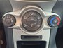 Ford Fiesta 1.25 Champion perfect onderhouden! Zeer nette wagen en pas 67.381km gereden!